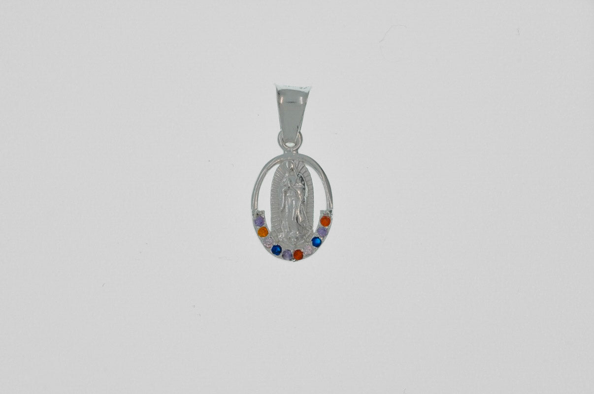 Religious Charm