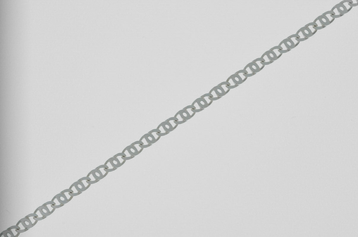 Imported Foot Pulse