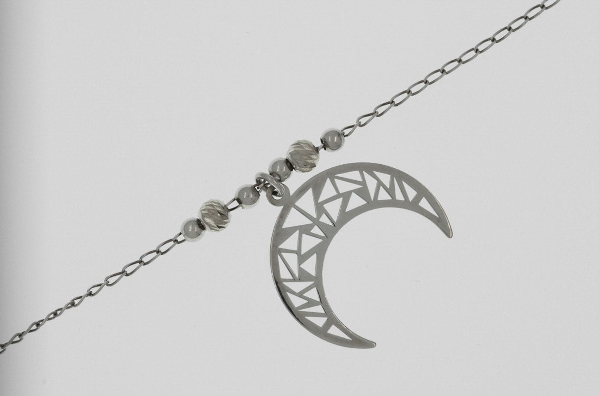 Moon Chain