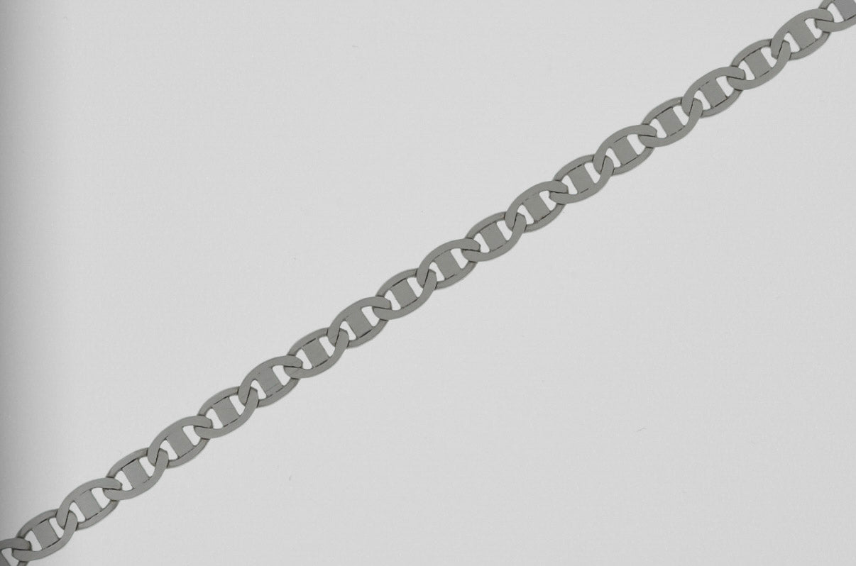 Marine Chain