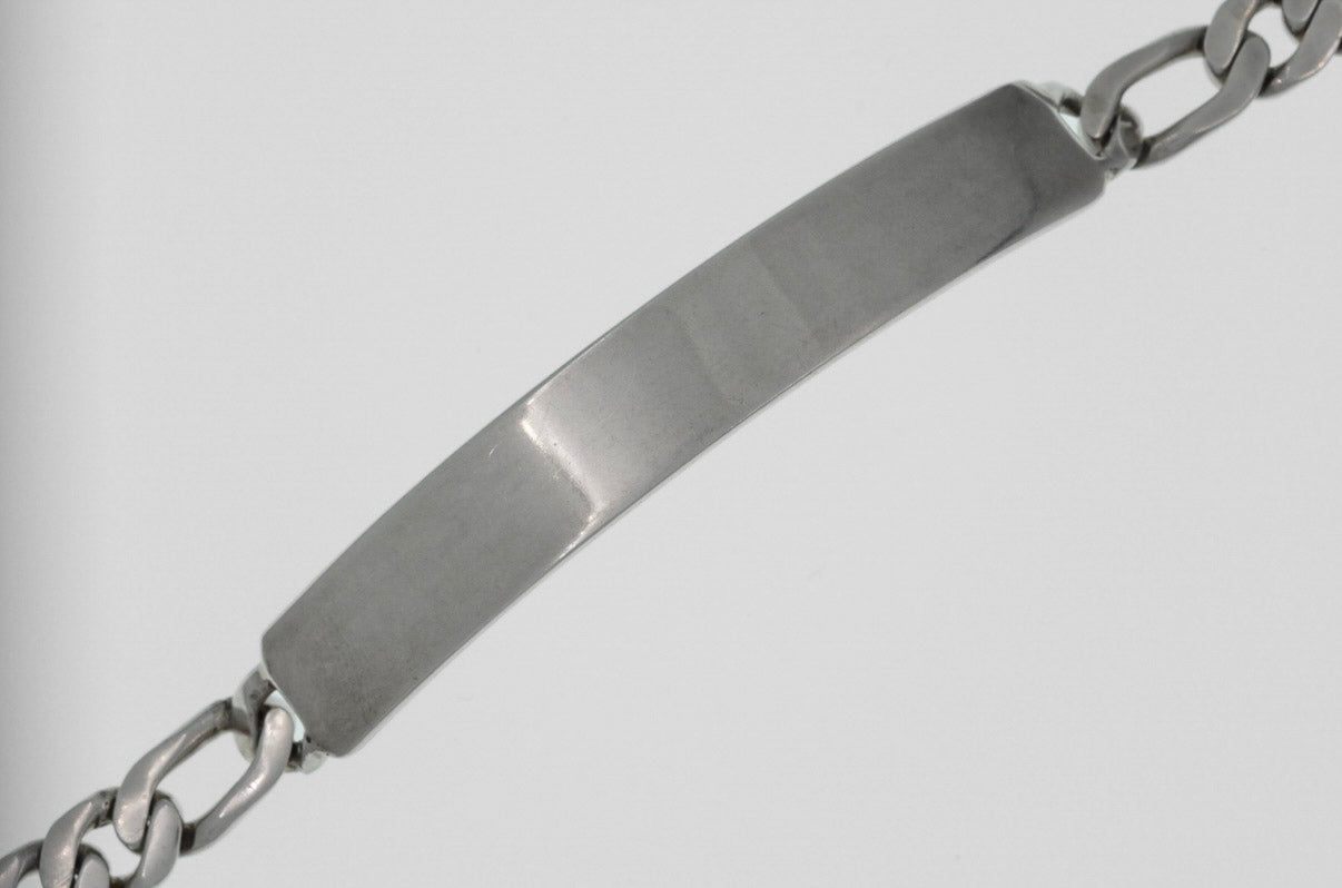 Silver Pulse