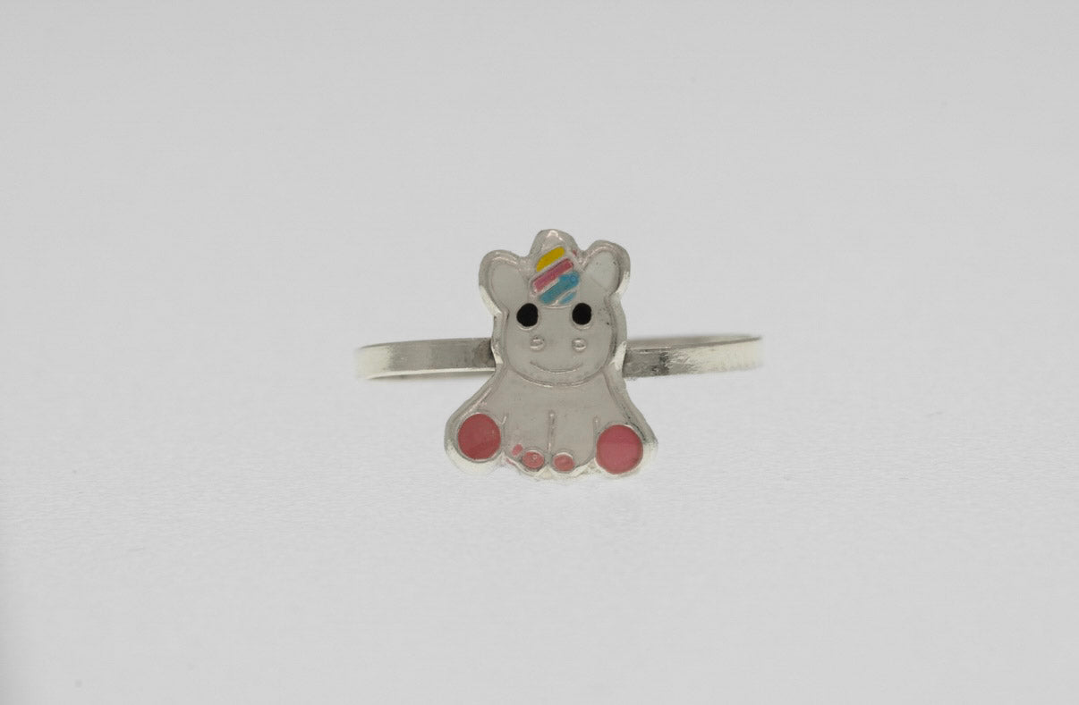 Kids Rings