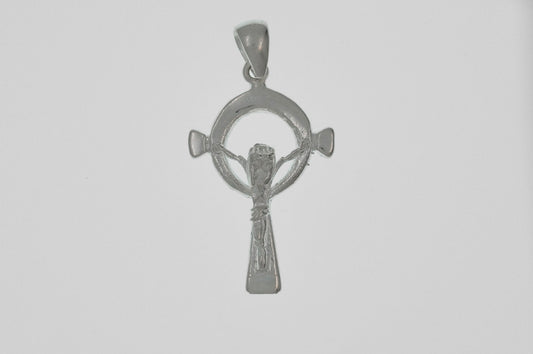 Charm Cross