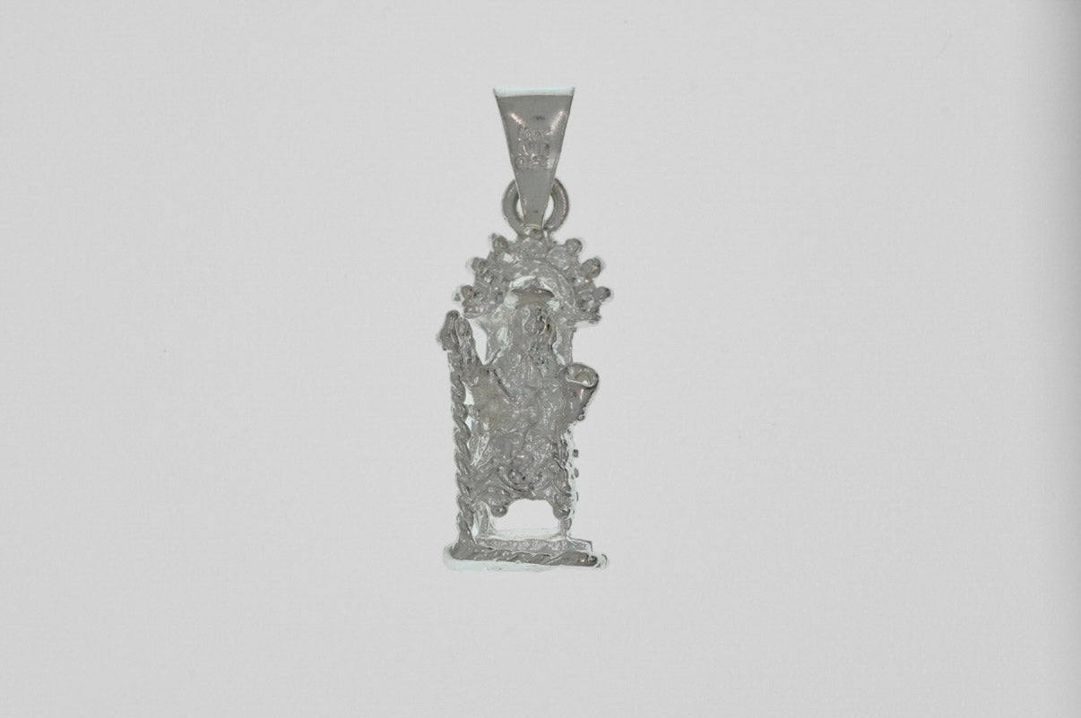 Charm Saint Jude medium