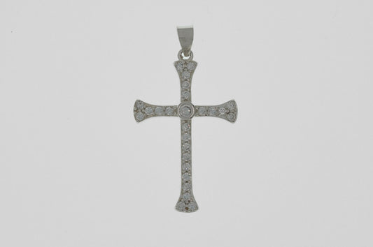 Charm Cross