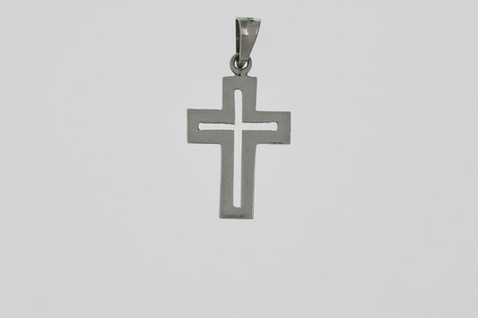 Charm Cross