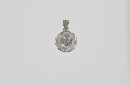 Small Charm Holy Spirit