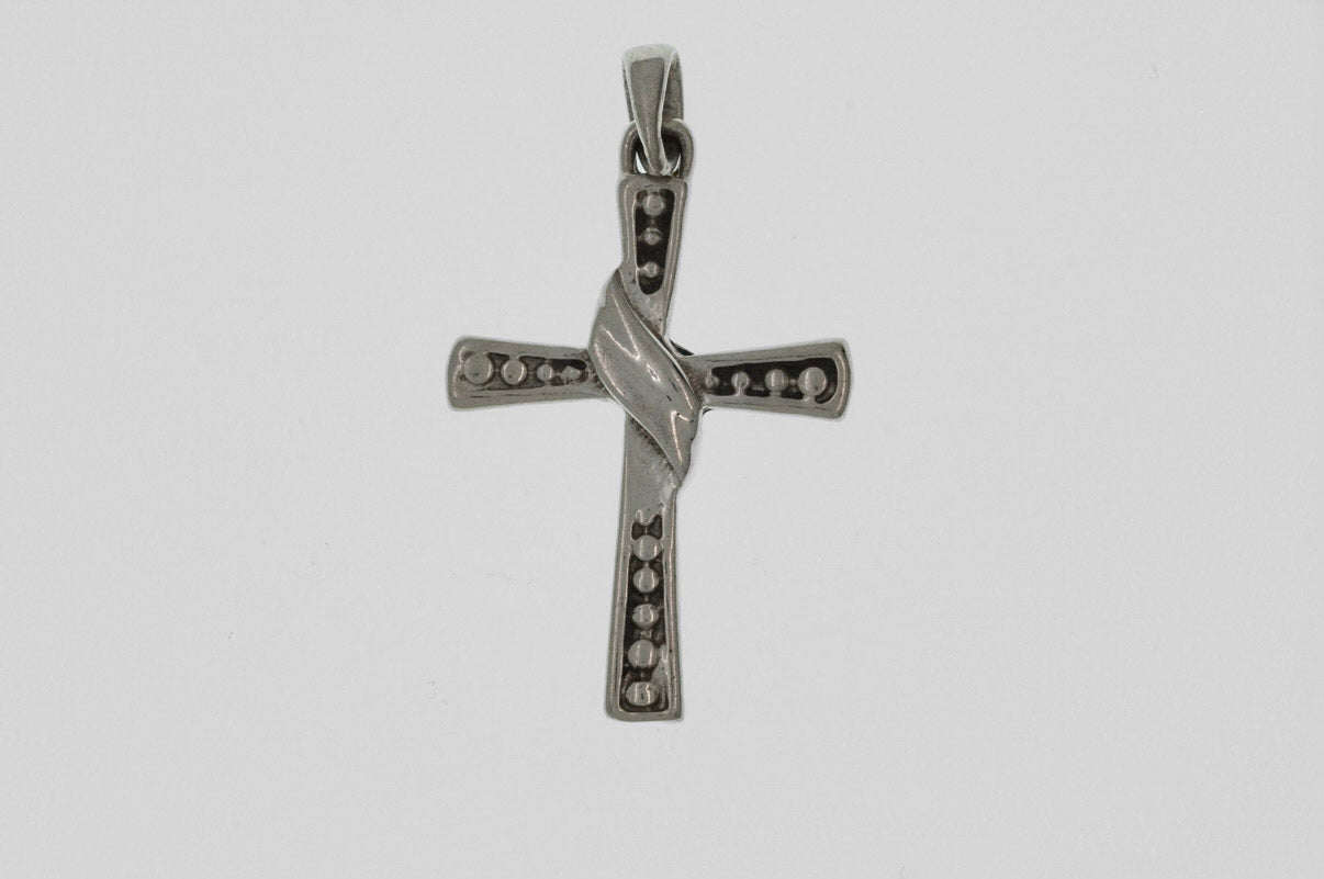Charm Cross