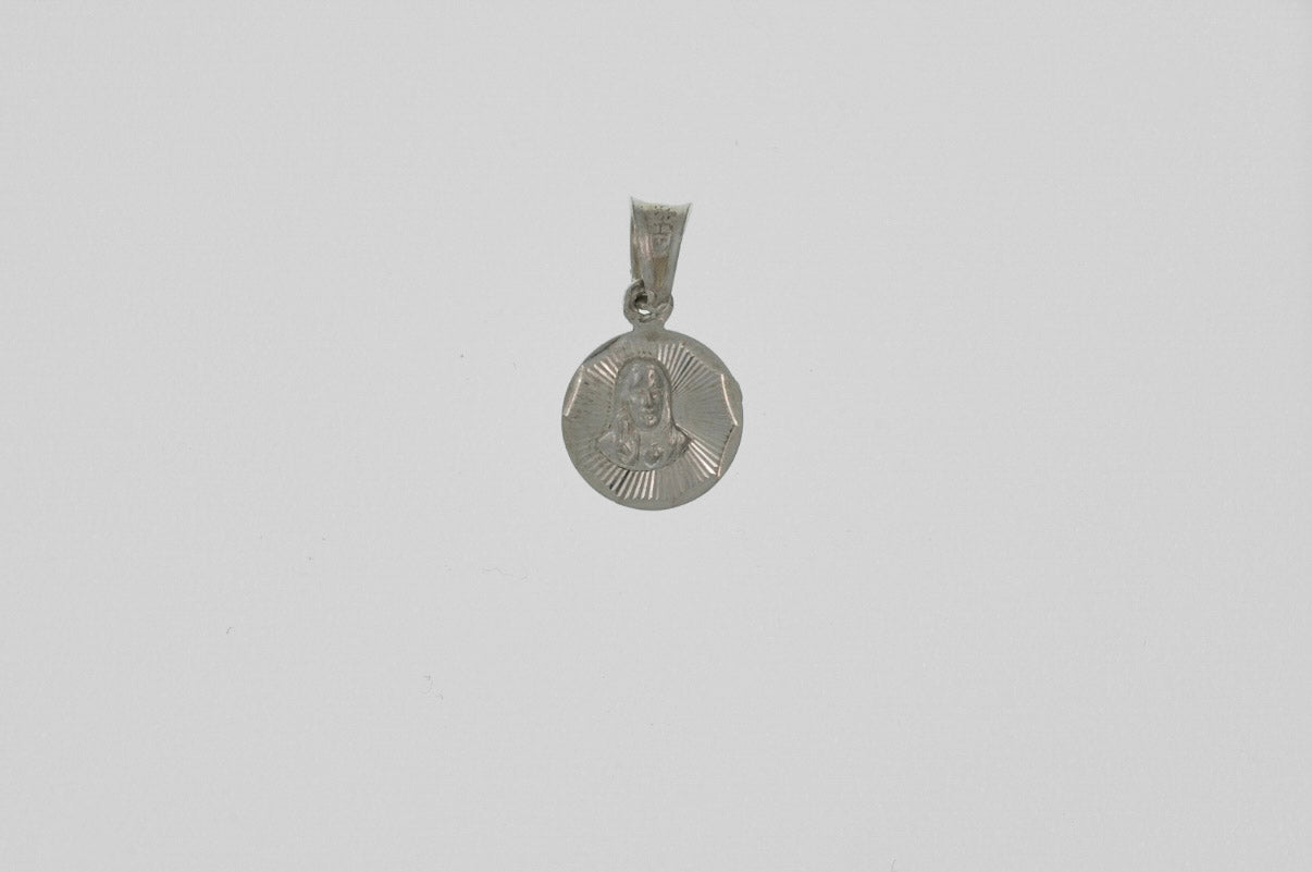 Xsmall religious Charms