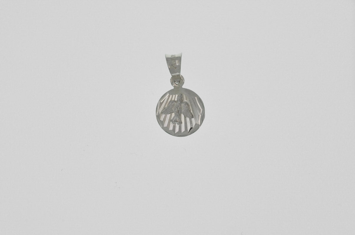 Xsmall religious Charms