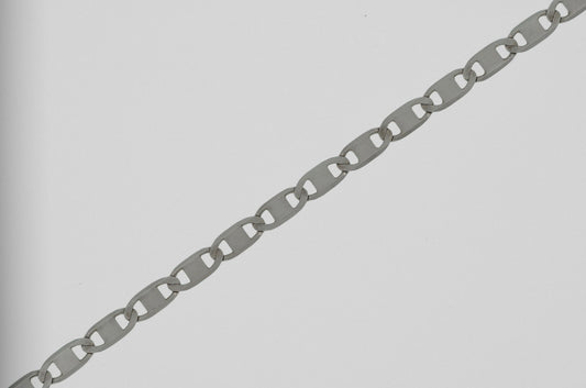 Imported Pulse Marine