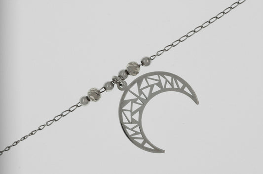 Moon Chain
