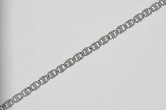 Marine Chain