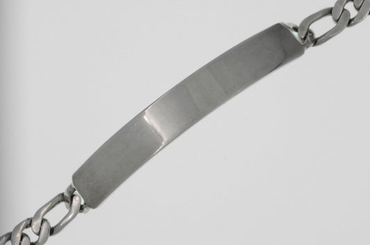 Silver Pulse
