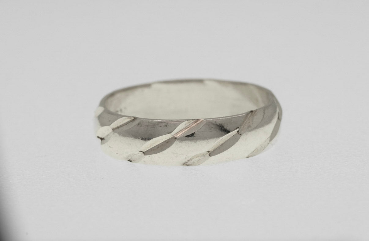 Ring Lines