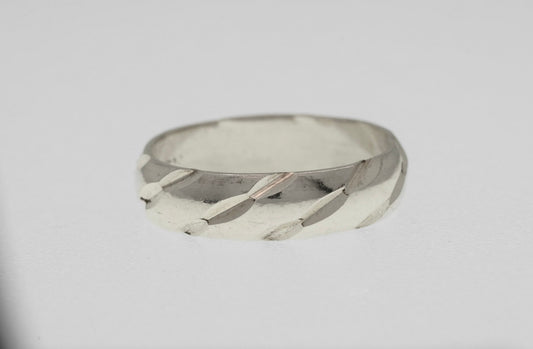 Ring Lines