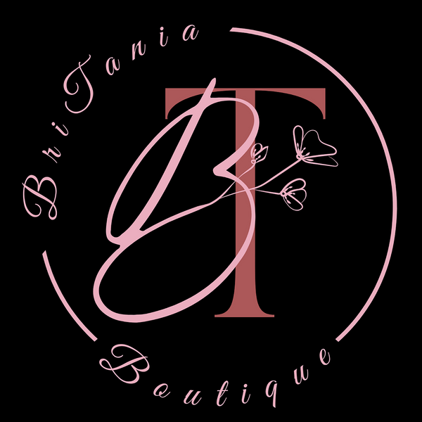Britania Boutique