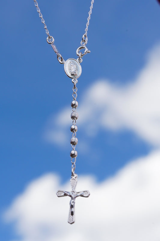 Rosary