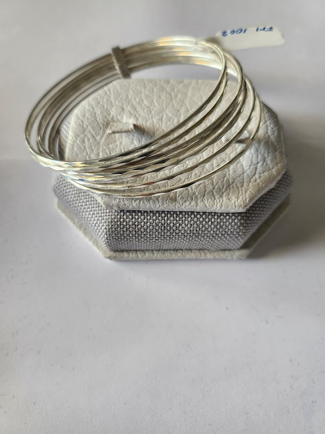Weekly Bracelet for Girl