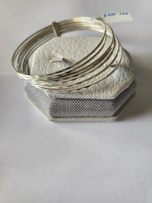Weekly Bracelet for Girl
